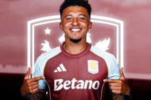 七连杀，那不勒斯自2020年以来连续七次在主场击败尤文（自2020年起，那不勒斯主场对尤文豪取七连胜）