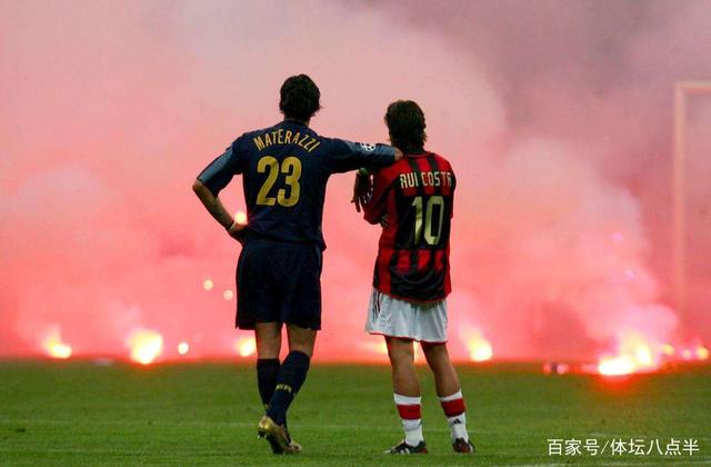 狼记：爱德华兹在末节告诉教练组，他不想按常规轮换下场休息（狼记：末节爱德华兹向教练组表态，拒绝按常规轮换下场休息）