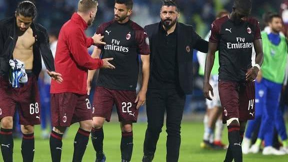 篮球摄影拍摄技巧（篮球赛场拍摄要领）