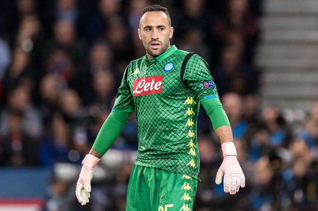 迪马：拉比奥已回归米兰合练，圣地亚哥仍进行单独训练（迪马：拉比奥重返米兰合练，圣地亚哥仍单独训练）