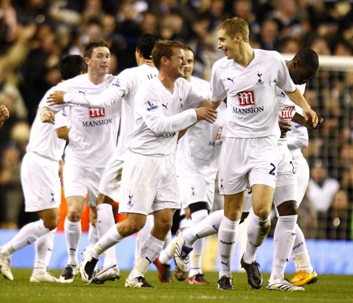 安徽阜阳：阜南县中小学生篮球联赛圆满收官！（安徽阜阳：阜南县中小学生篮球联赛落下帷幕）