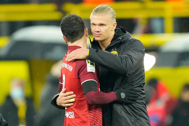 热议成都平神户：虽有遗憾但值得尊重，给中超挣脸没得黑（成都战平神户引热议：有憾但可敬，为中超长脸）