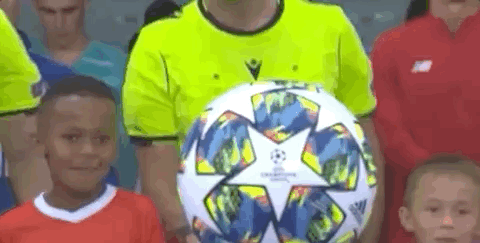 拉波尔塔：我们向国家队输送球员，青训不应计入公平竞赛规则（拉波尔塔：我们为国家队输送人才，青训投入不应计入公平竞赛）