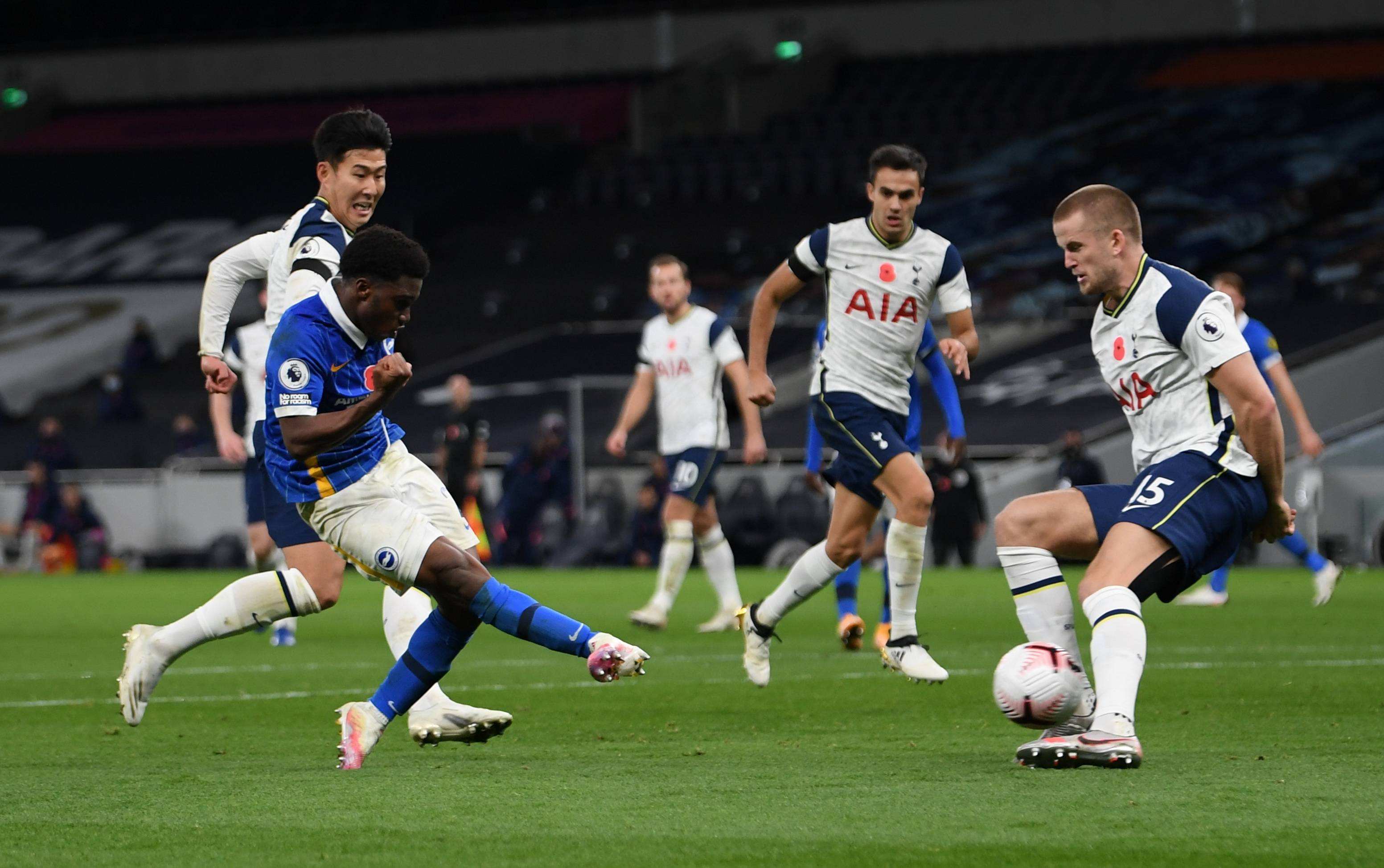 卡拉格痛批萨拉赫：这次炮轰是精心设计的，来利物浦前他啥也不是（卡拉格猛批萨拉赫：此番发难有备而来，加盟利物浦前成就寥寥）