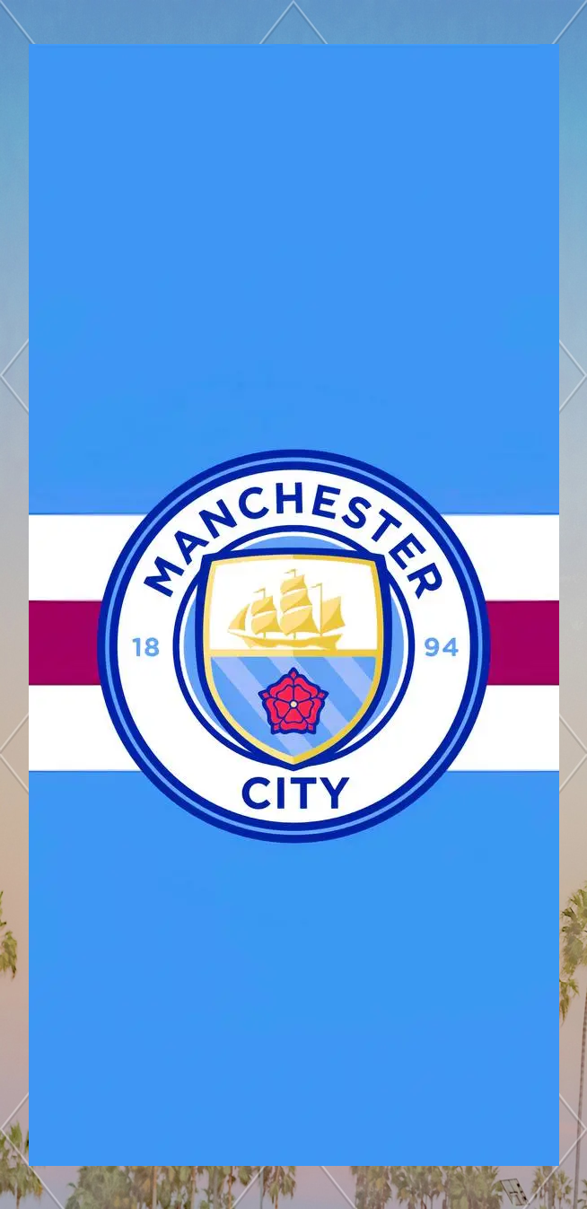 主动表态，重返NBA，快船终于等来真相，MVP难辞其咎