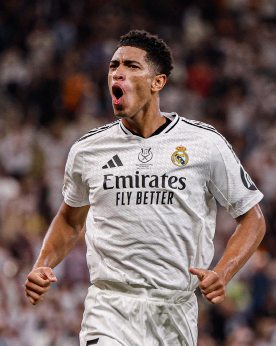 剑南春｜巴萨4-2塞尔塔，莱万戴帽，亚马尔破门，德容染红（剑南春｜巴萨4-2力克塞尔塔：莱万帽子戏法，亚马尔进球，德容染红）