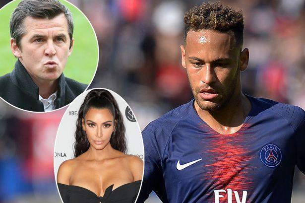 自2022年3月以来，罗马首次取得欧战客场两连胜（罗马自2022年3月以来首度在欧战客场连胜两场）