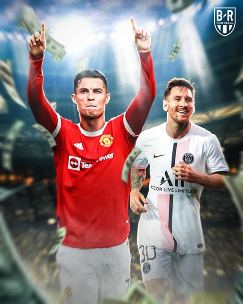 FIFA最新世界排名：西阿法英巴葡荷比德锁定世界杯种子队；中国仍居第93（FIFA最新排名出炉：西阿法英巴葡荷比德锁定世界杯种子席位，中国仍列第93位）