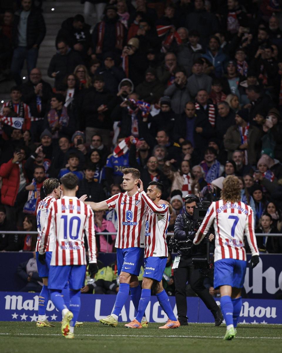 肇俊哲挂帅重庆铜梁龙：一场“不得已”的中超冒险，还是本土教练的破局之战？（肇俊哲执掌重庆铜梁龙：一场无奈的中超冒险，还是本土教练的突围之战？）