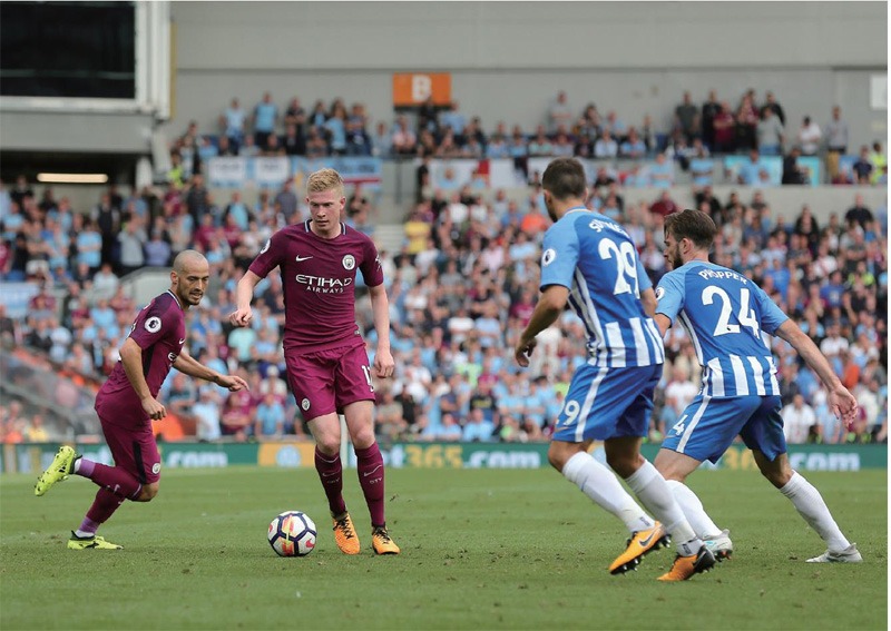 印媒：当地邦长要求政府对梅西印度行骚乱一事提交调查报告（印媒称当地邦长要求政府就梅西访印期间骚乱提交调查报告）