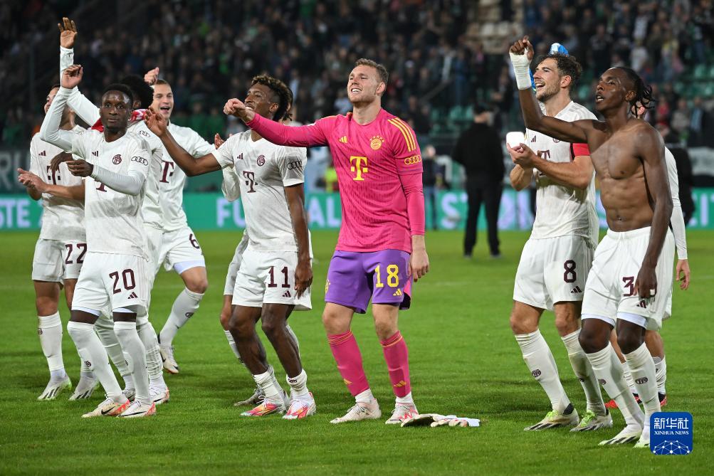 率队晋级世界杯却从未去过该国，海地主帅：那里实在太危险了（带队打进世界杯却从未踏足该国，海地主帅直言：那里太危险）