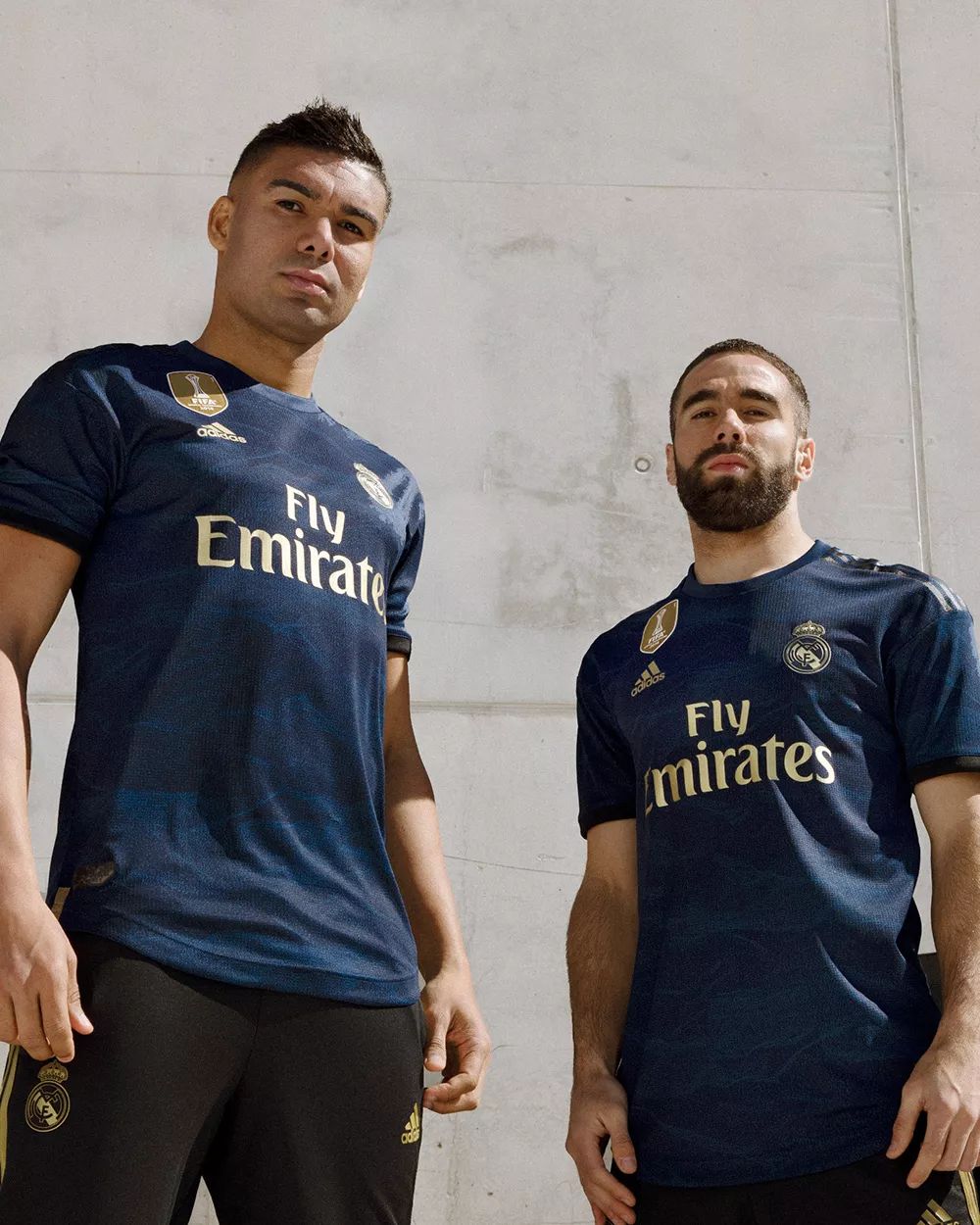 热议海港输球：古斯塔沃停赛影响大；亚冠已是舆论负担（海港失利引发热议：古斯塔沃停赛影响显著，亚冠成舆论包袱）