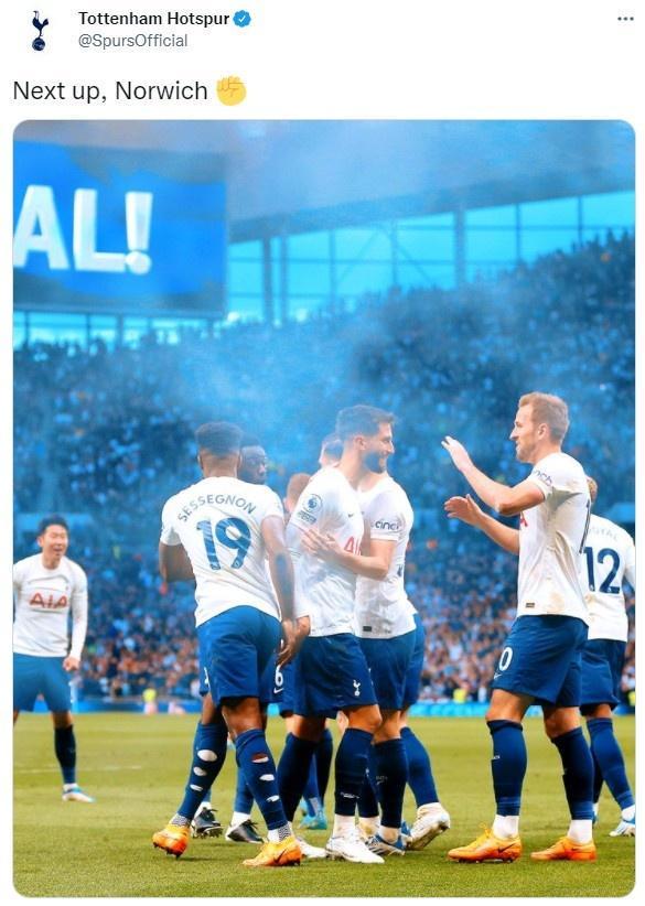 西媒：贝蒂斯与佩莱格里尼达成口头续约协议，新合同至2027年（西媒：佩莱格里尼与贝蒂斯口头达成续约，合约至2027年）