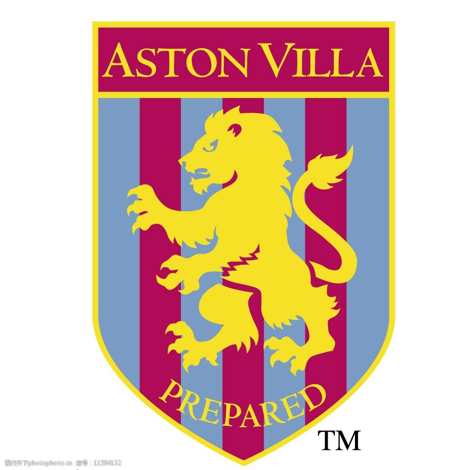 媒体人：玉昆接近签约前浙江队主帅乔迪，还相中一名巴西前腰（据媒体人透露，玉昆接近签下前浙江主帅乔迪，并锁定一名巴西前腰）