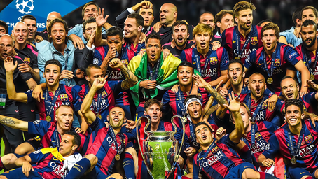 德转列世界足坛门将身价榜：舍瓦利耶4000万欧居首（德转公布世界门将身价榜：舍瓦利耶以4000万欧登顶）