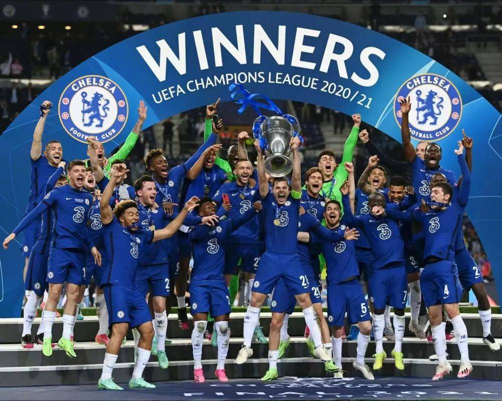 广州联官方：已选出数名年轻球员，将前往西班牙、法国参赛（广州联官宣：多名年轻球员入选，将赴西班牙、法国征战）