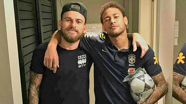 意甲前瞻：卡利亚里10场不胜，罗马坐拥联赛第一防守（意甲前瞻：卡利亚里连续10轮不胜，罗马坐拥联赛最佳防线）