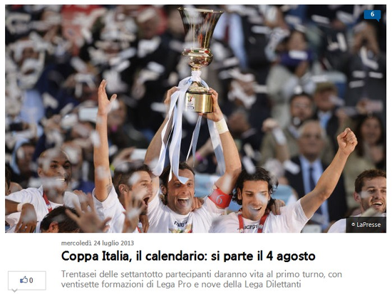 欧冠球员表现评析：C罗连续进球,（欧冠球员表现解读：C罗连场建功）