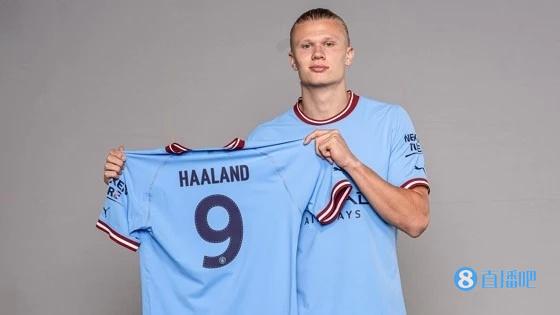 入不了安帅法眼，安东尼本赛季已贡献5球2助，仍未被安帅征召（赛季5球2助仍难打动安帅，安东尼依旧未获征召）