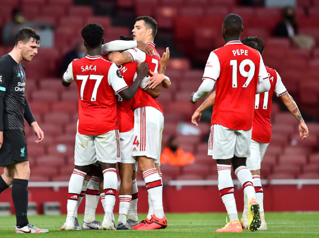 博主：下赛季无缘英博的拉布亚德今日回到基地，将参与训练（博主称：无缘下赛季英博的拉布亚德今返基地参加训练）