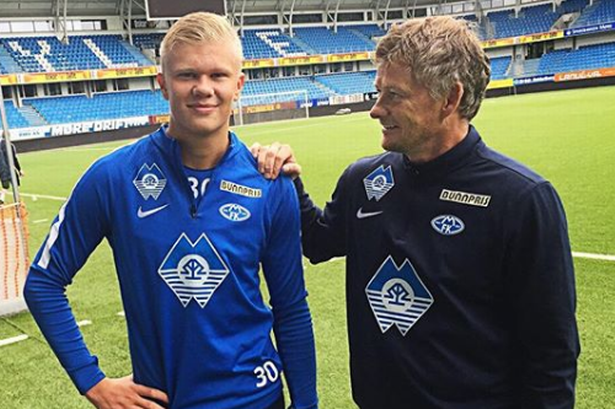 都体：尤文将为伊尔迪兹提出新报价，满足其600万欧年薪要求（都体：尤文拟递新约，愿满足伊尔迪兹600万欧年薪诉求）