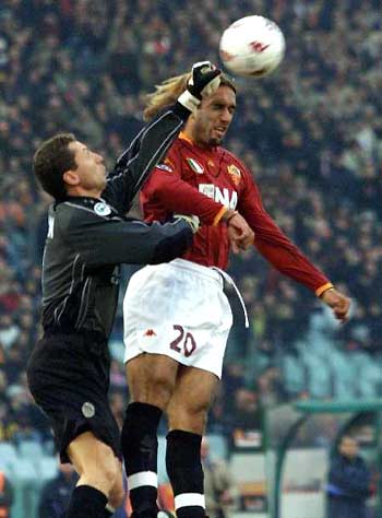 “湘超”永州发出的十三封信！（“湘超”寄自永州的十三封信）