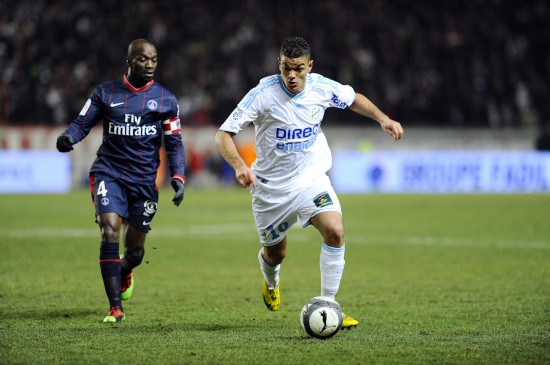 媒体人：郭士强在他的体系下已做出最优选择，高诗岩不可或缺（媒体人：郭士强在其体系内已做出最佳安排，高诗岩至关重要）