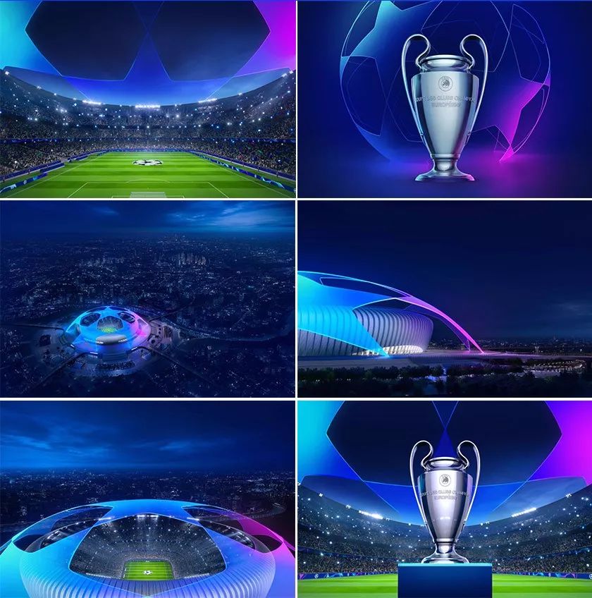 詹姆斯关键三分绝杀比赛（詹姆斯关键三分终结比赛）