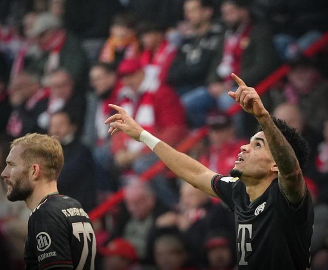 talkSPORT：新月和库迪西亚都表达了对萨拉赫的兴趣（talkSPORT：新月与库迪西亚有意引进萨拉赫）