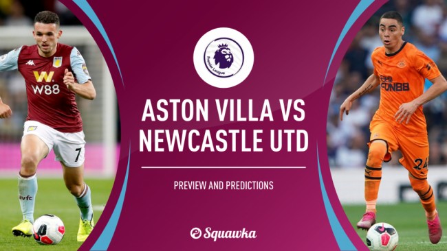 进入自行车领域，伊涅斯塔公司收购UCI世界巡回赛的参赛资格（伊涅斯塔旗下公司进军自行车界，收购UCI世巡赛参赛资格）