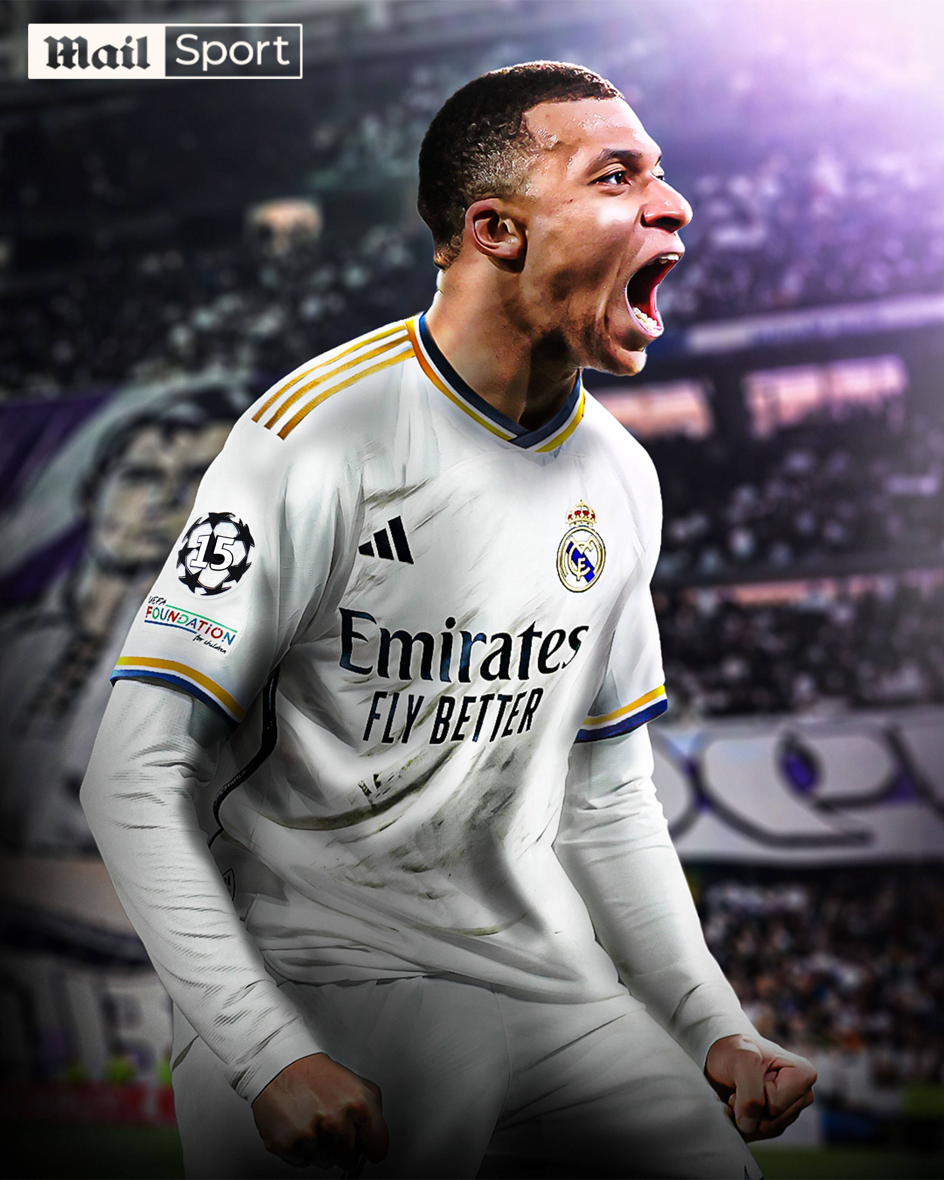 CCTV直播混团世界杯！国乒今天战德国，明天对阵日本！12月5日赛程出炉！（混团世界杯央视直播：国乒今日迎战德国、明日对阵日本，12月5日赛程公布）