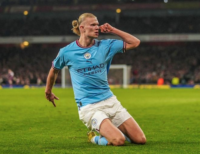 意甲：尤文2-0战胜卡利亚里（意甲：尤文两球零封卡利亚里）