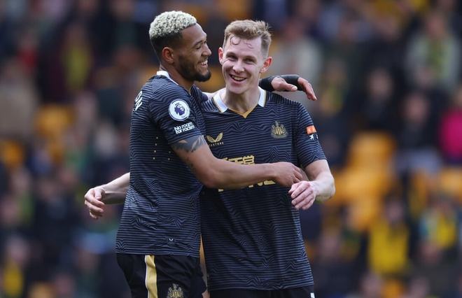 半场：新鹏城1-1成都，安永佳开场闪击，费利佩建功（半场战报：新鹏城与成都1-1，安永佳闪击，费利佩破门）