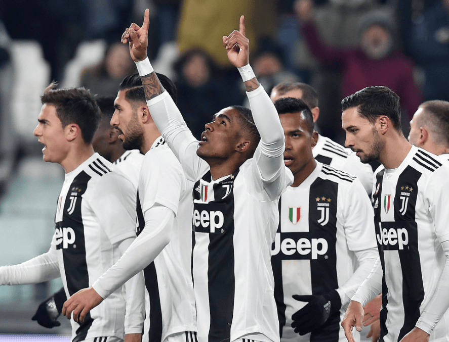 足球报：本土教练担纲国足主帅的可能性大增，邵佳一已报名（足球报：本土教头接任国足主帅概率走高，邵佳一已报名）