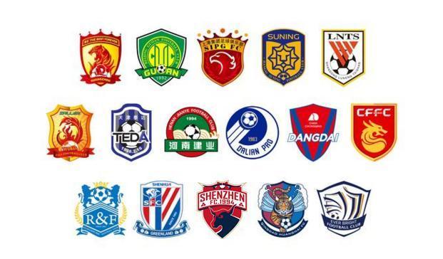 外媒：秘鲁检方证实伊涅斯塔与秘鲁的诈骗案件没有关系（外媒报道：秘鲁检方确认伊涅斯塔与该国诈骗案无关）