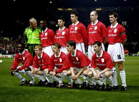 因为曾被纪律处罚，穆斯卡特无缘中超最佳教练候选（曾受纪律处分，穆斯卡特无缘中超最佳教练提名）