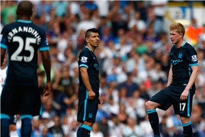 篮网全队助攻数据全面提升（篮网全队助攻表现显著提升）