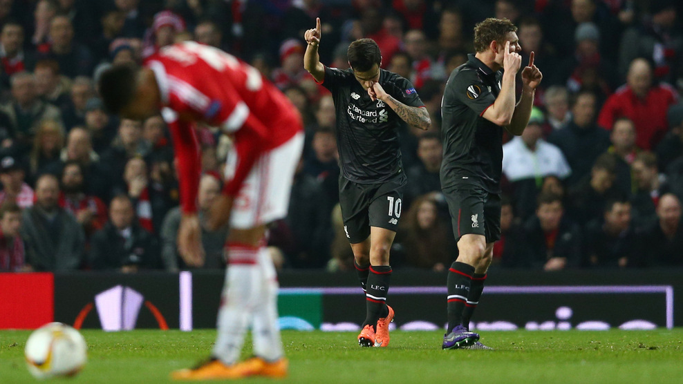 马雷斯卡：埃斯特旺像个旧时代的孩子，他不沉迷于手机和社媒（马雷斯卡：埃斯特旺有老派气质，不迷恋手机和社媒）