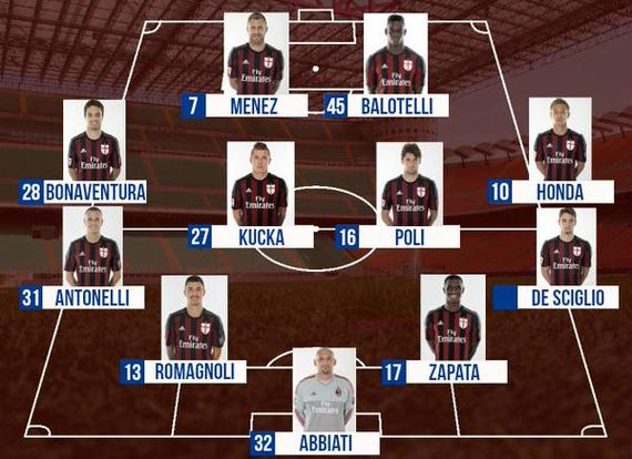 分析：法国U17以2-0战胜哥伦比亚，晋级世少赛16强（法国U17两球完胜哥伦比亚，晋级世少赛16强）