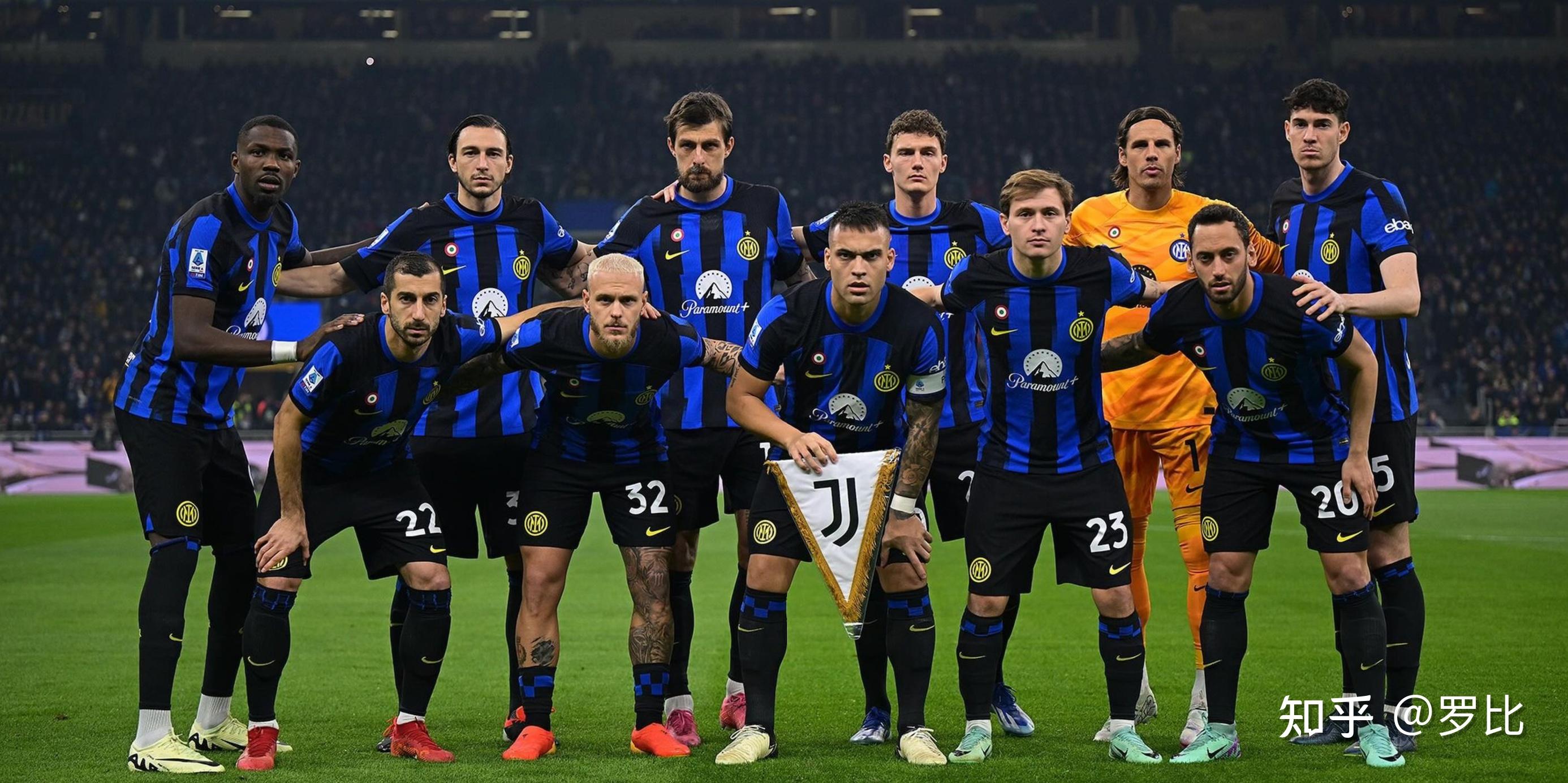 哈兰德：梅罗数据无人能及；以前不爱被采访？他们问啥我说啥（哈兰德：梅西C罗数据无可匹敌；谈早年不爱受访：人家问啥我就答啥）