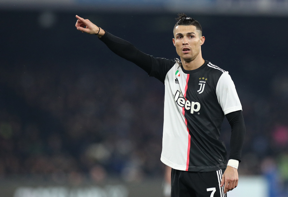 错失绝杀！阿夫迪亚：我为常规时间的最后一投承担责任（绝杀未果，阿夫迪亚：常规时间最后一投我负全责）