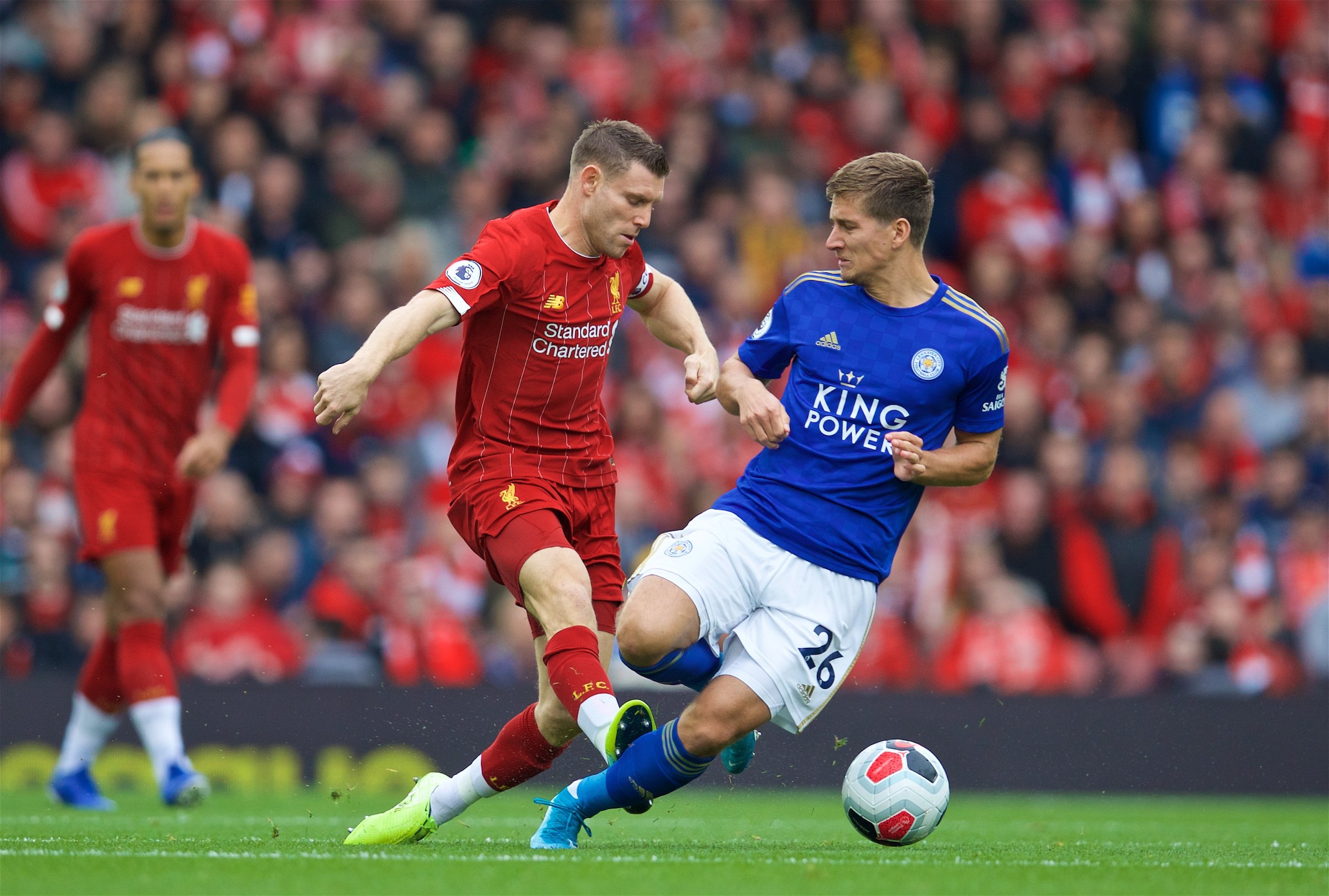 双重任命暗藏玄机！王励勤手握实权第一刀，马琳成最大赢家？（双任命背后有文章？王励勤掌权先出第一刀，马琳或成最大受益者）