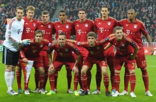 热火前17战替补场均轰46.5分，近8战降至场均33.9分（热火替补火力下滑：前17场场均46.5分，近8场仅33.9分）