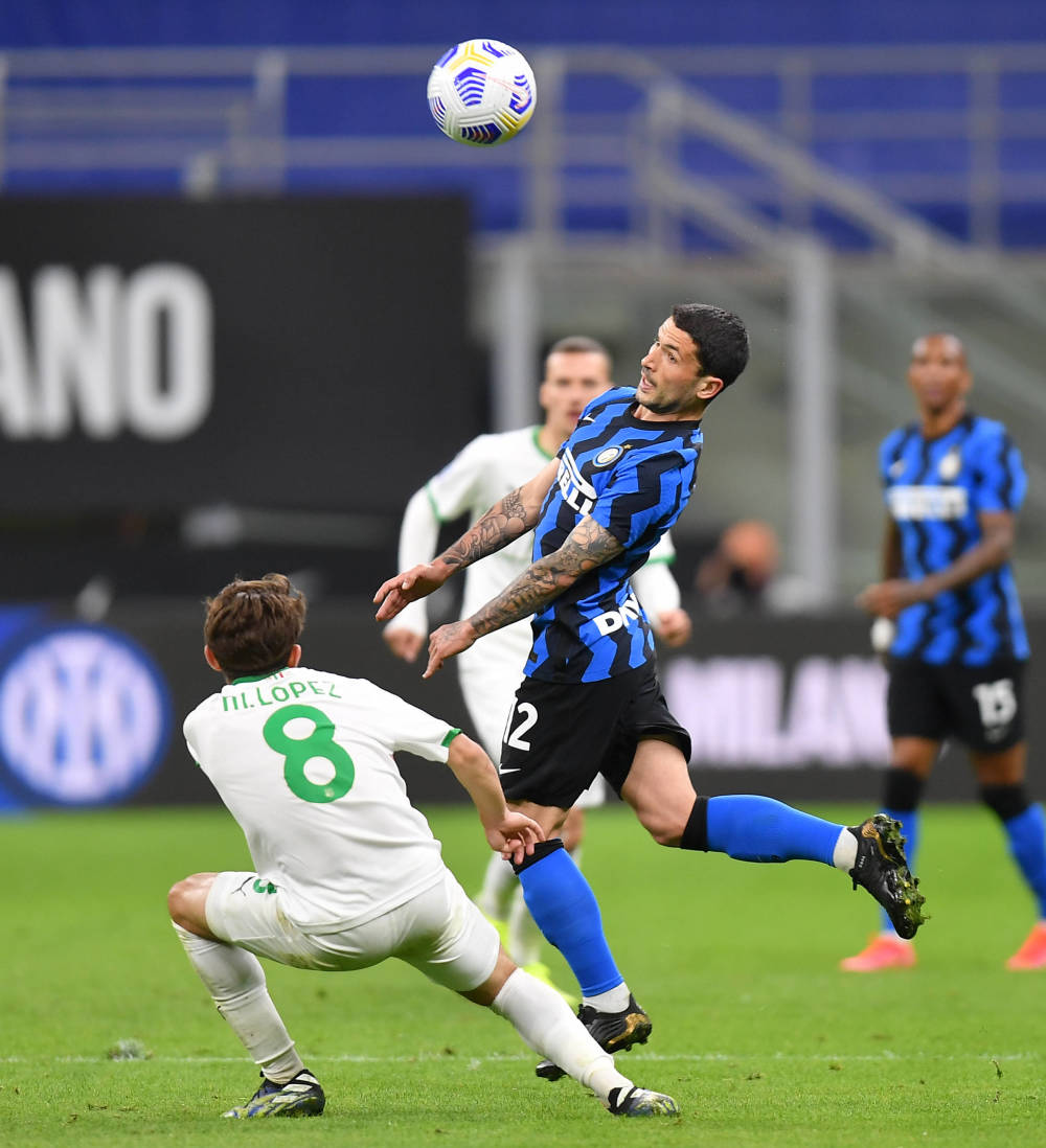 哈曼：如果多特在终场前多守住几场胜利，那么没人会批评什么（哈曼：要是多特在最后时刻守住几场胜局，外界就没什么可批评的）