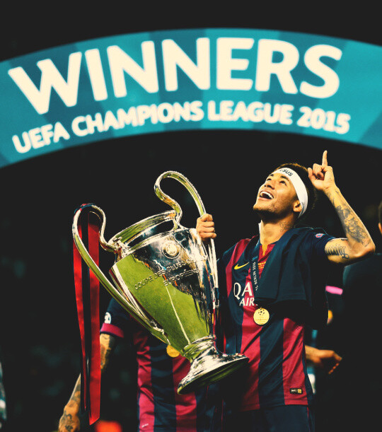 热火vs魔术首发：班凯罗领衔大战希罗&阿德巴约（魔术vs热火首发出炉：班凯罗压阵对决希罗、阿德巴约）