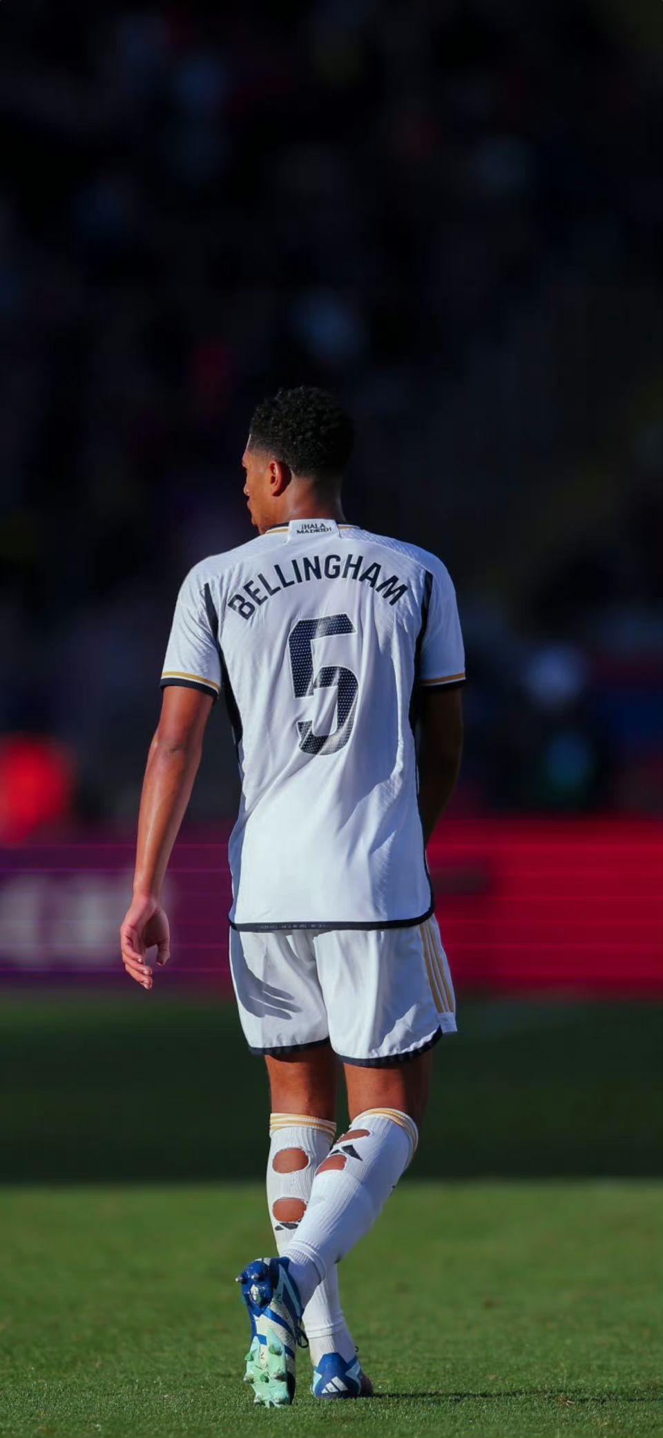 海港亚冠出线形势：剩余2轮落后晋级区6分，下轮不胜将被淘汰（海港亚冠出线告急：仅剩两轮仍落后6分，下轮不胜即遭淘汰）