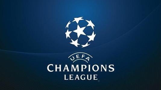 高走