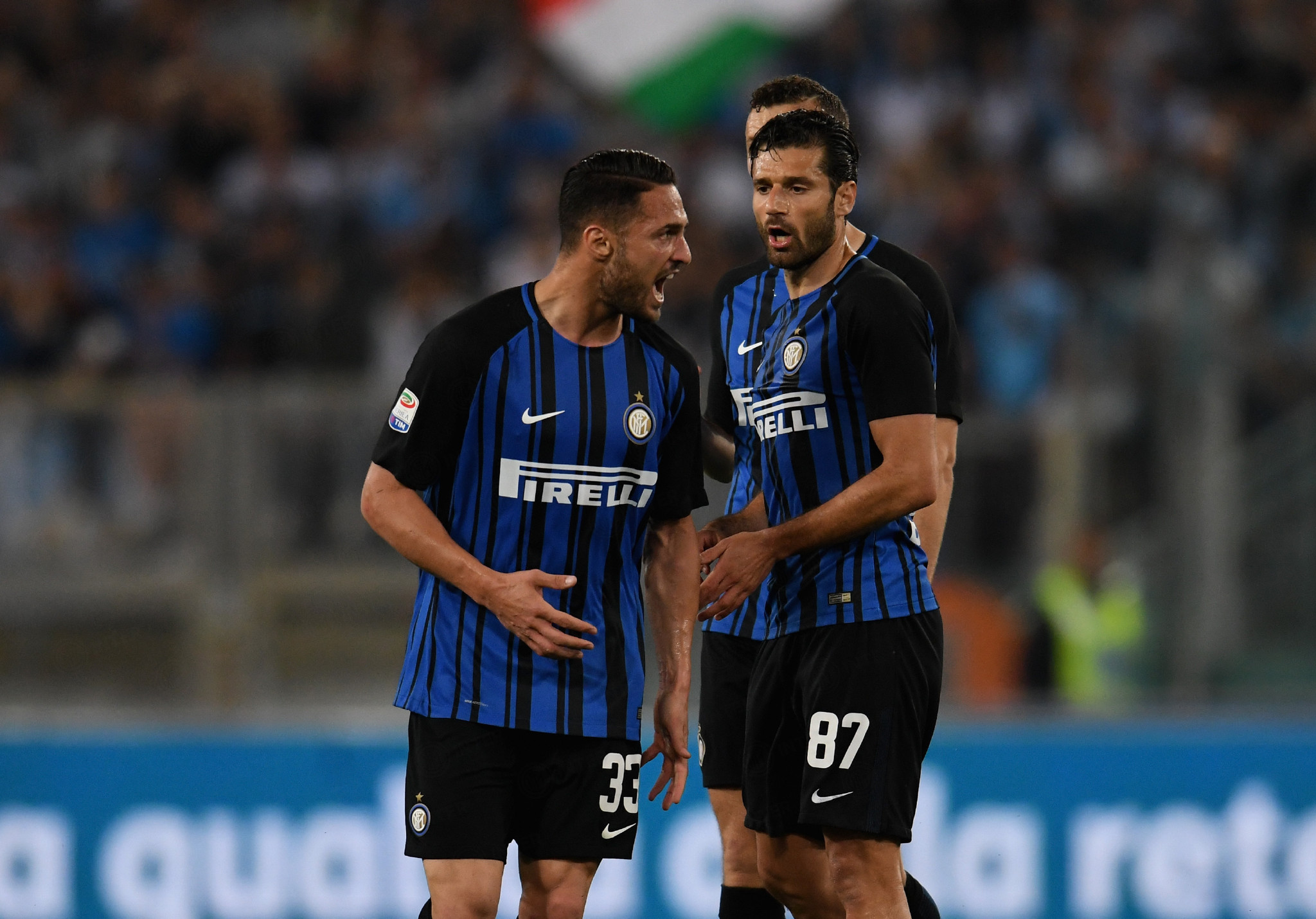 山东vs津门虎：4外援PK3外援，孙启航首发，王大雷缺阵（山东战津门虎：4外援对3外援，孙启航首发，王大雷缺阵）