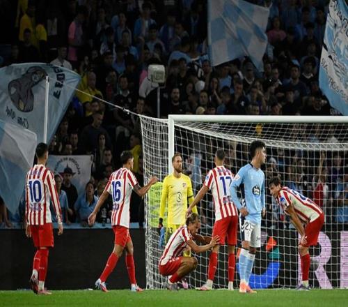 足球报：法比奥已与国安续约至26年底；国安将全主力出征越南（足球报：法比奥与国安续约至2026年底，球队将以全主力远征越南）