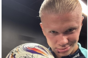 法媒：曼城、利物浦和热刺均有意埃弗顿前锋恩迪亚耶（法媒：曼城、利物浦与热刺竞逐埃弗顿前锋恩迪亚耶）